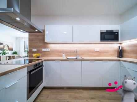 DSC09860-HDR | Prodej bytu, 4+kk, 110 m²