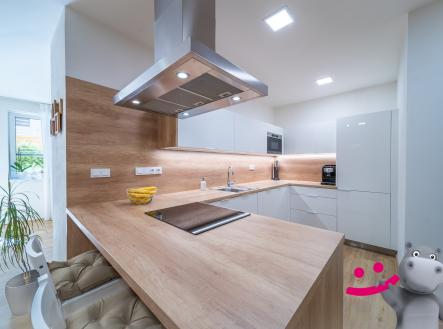 DSC09870-HDR | Prodej bytu, 4+kk, 110 m²