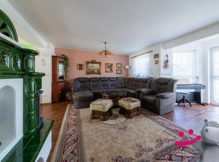 DSC09921-HDR | Prodej - dům/vila, 217 m²