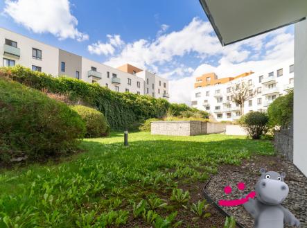 DSC02858 | Prodej bytu, 3+kk, 191 m²