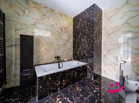 DSC00193-HDR | Prodej - kanceláře, 567 m²