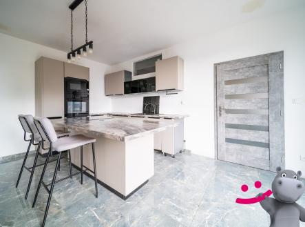 DSC00228-HDR | Prodej bytu, 2+kk, 52 m²