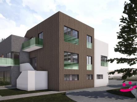 200728_zlin_louky_A3_vizualizace_compress-v5 | Prodej - obchodní prostor, 950 m²