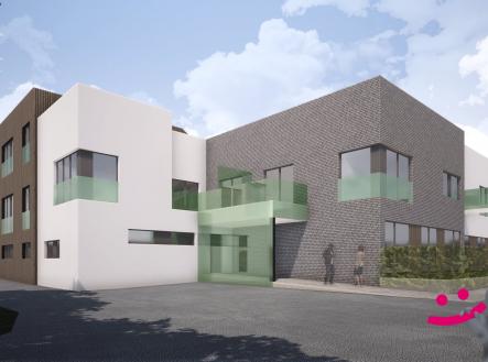 200728_zlin_louky_A3_vizualizace_compress-v3 | Prodej - obchodní prostor, 950 m²