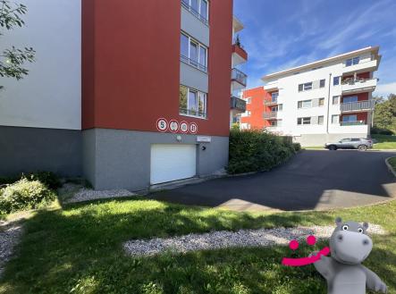 IMG_3544 3 | Prodej bytu, 2+kk, 62 m²