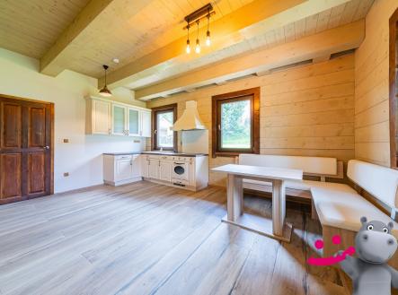 DSC03789-HDR | Prodej - dům/vila, 166 m²