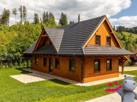 IMG_7485 | Prodej - dům/vila, 166 m²