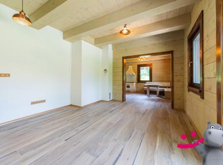 DSC03809-HDR | Prodej - dům/vila, 166 m²