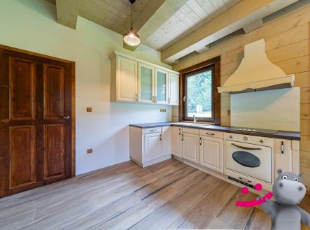 DSC03779-HDR | Prodej - dům/vila, 166 m²