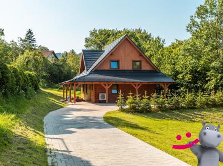 IMG_8004 | Prodej - dům/vila, 133 m²