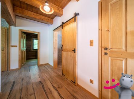 DSC00471-HDR | Prodej - dům/vila, 133 m²