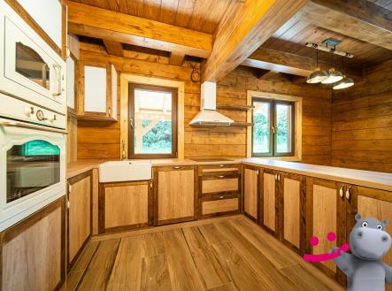 DSC00491-HDR | Prodej - dům/vila, 133 m²