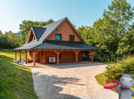 IMG_7997 | Prodej - dům/vila, 133 m²