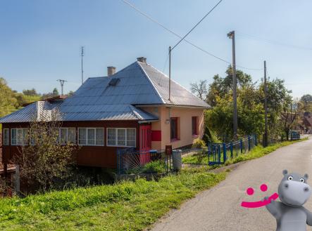 IMG_9106 | Prodej - dům/vila, 105 m²