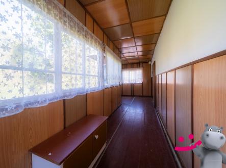 DSC02136-HDR | Prodej - dům/vila, 105 m²