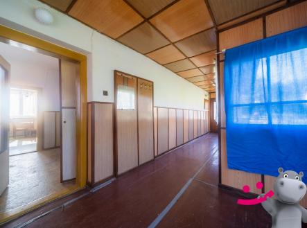 DSC02146-HDR | Prodej - dům/vila, 105 m²