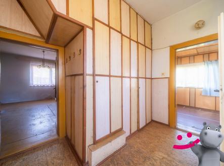 DSC02151-HDR | Prodej - dům/vila, 105 m²