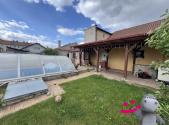 Prodej - dům/vila, 90 m²