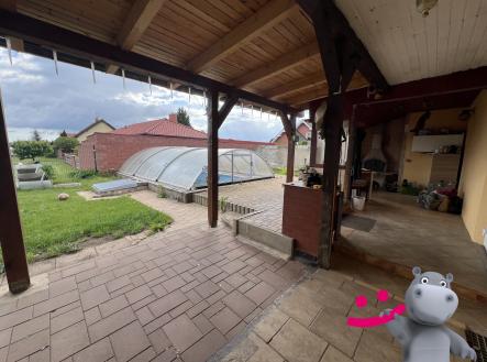 IMG_7831 | Prodej - dům/vila, 90 m²