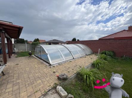 IMG_7835 2 | Prodej - dům/vila, 90 m²