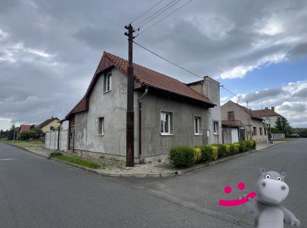 IMG_7853 | Prodej - dům/vila, 90 m²