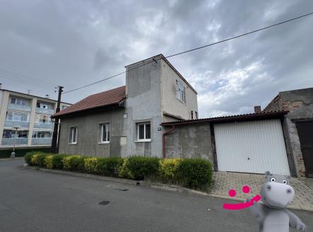 IMG_7850 | Prodej - dům/vila, 90 m²