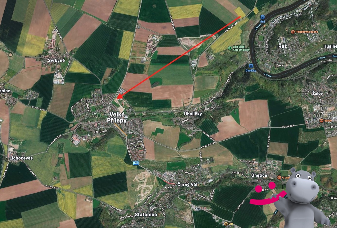 Snimek obrazovky 2025-10-14 v 15.27.10