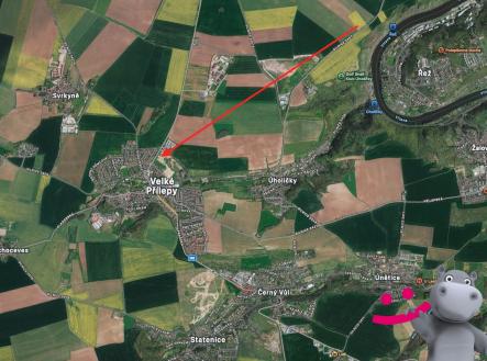 Snimek obrazovky 2025-10-14 v 15.27.10 | Prodej bytu, 2+kk, 77 m²