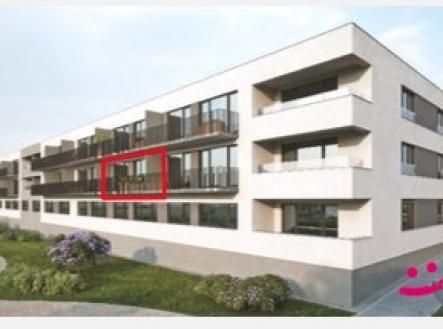 Snímek obrazovky 2025-10-15 v 13.29.29 | Prodej bytu, 2+kk, 77 m²