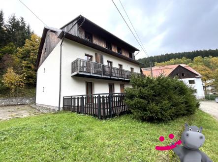 IMG_2736 | Prodej bytu, 1+kk, 23 m²