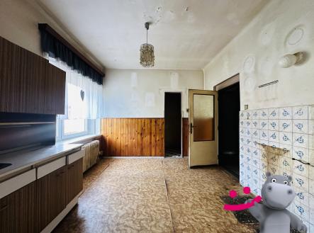 IMG_4306 | Prodej - dům/vila, 90 m²