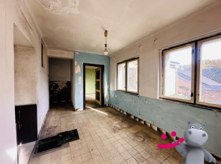 IMG_4299 | Prodej - dům/vila, 90 m²