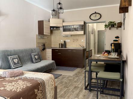 IMG_7917 | Prodej - hotel, 38 m²