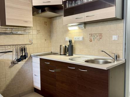 IMG_7905 | Prodej - hotel, 38 m²