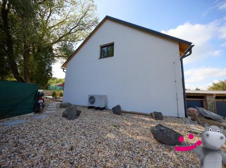 _O4A6416 | Prodej - dům/vila, 111 m²