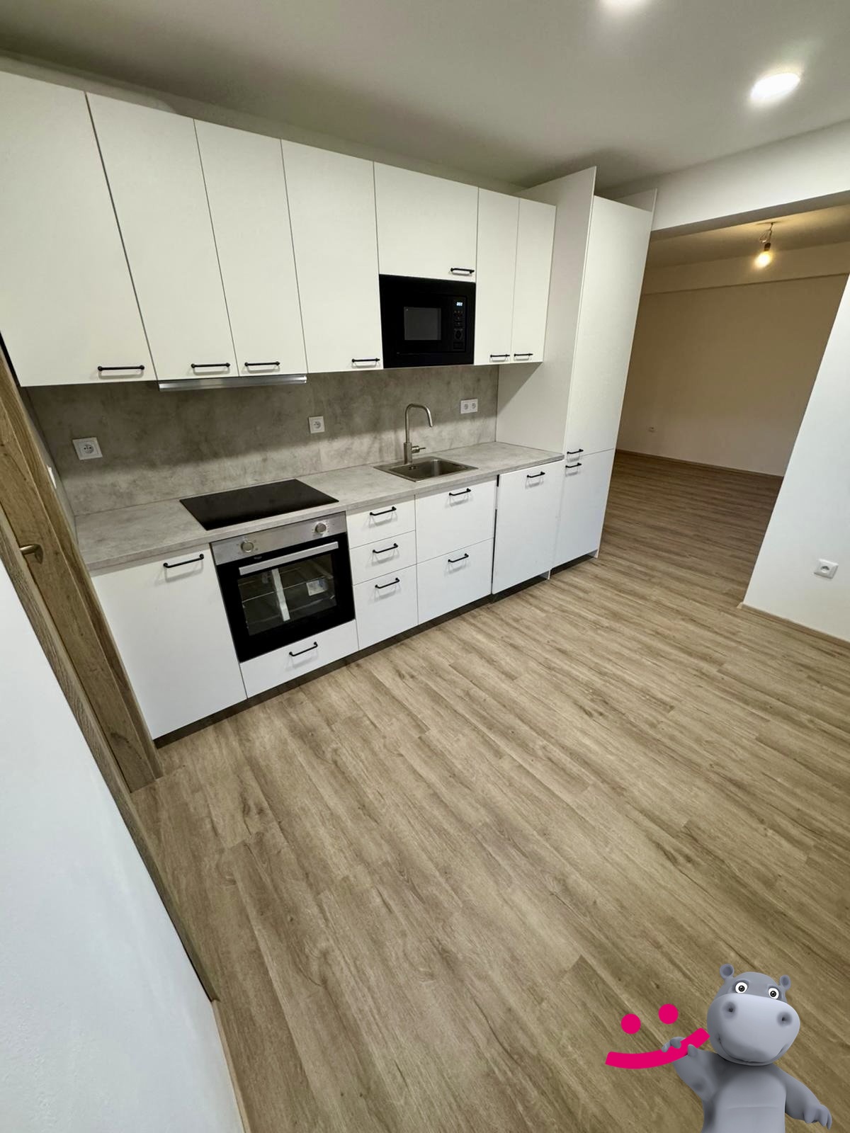 PHOTO-2025-11-11-09-09-25