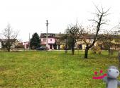 Prodej - pozemek pro bydlení, 842 m²