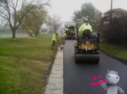 image000000 | Prodej - pozemek pro bydlení, 842 m²