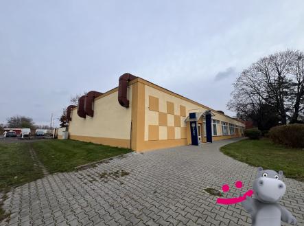 IMG_6086 | Prodej - obchodní prostor, 752 m²