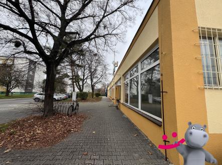 IMG_6091 | Prodej - obchodní prostor, 752 m²