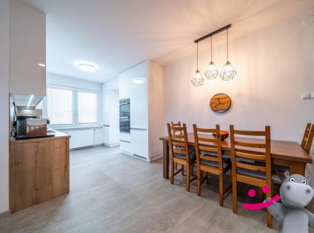 DSC04567-HDR | Prodej - dům/vila, 160 m²