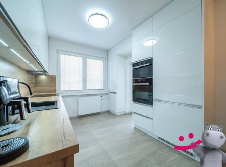 DSC04587-HDR | Prodej - dům/vila, 160 m²