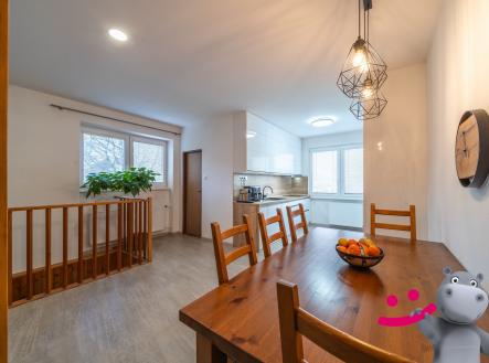 DSC04577-HDR | Prodej - dům/vila, 160 m²