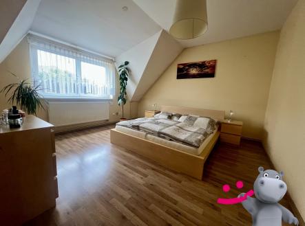 IMG_8881 2 | Pronájem bytu, 3+kk, 75 m²