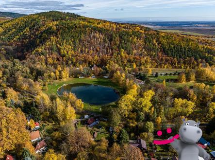 DJI_0367 | Prodej - chata/rekreační objekt, 204 m²