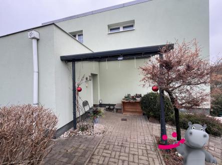 IMG_7213 | Prodej - dům/vila, 170 m²