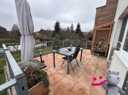 IMG_7247 | Prodej - dům/vila, 170 m²