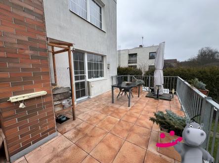 IMG_7249 | Prodej - dům/vila, 170 m²