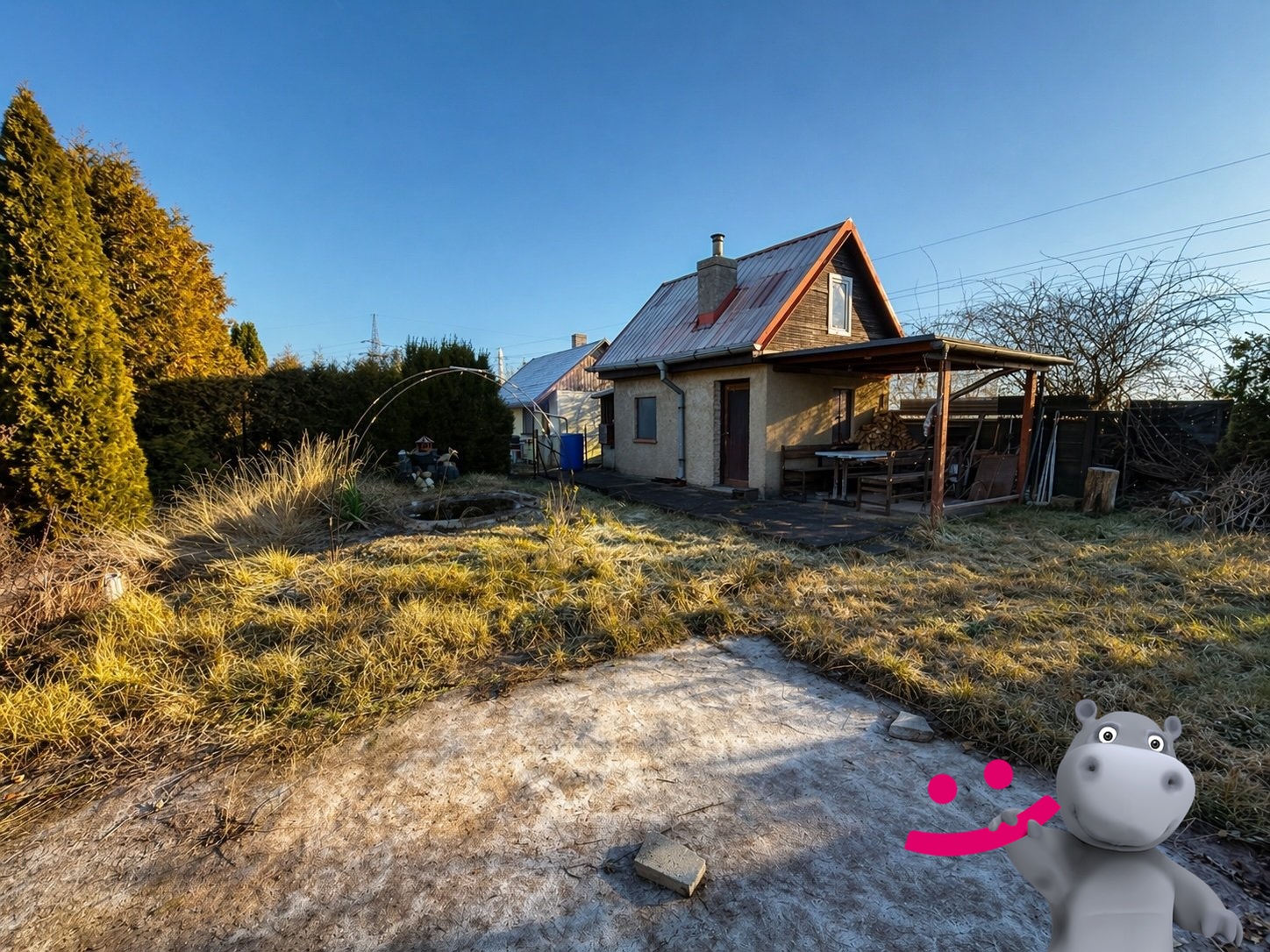 951a7acde5327891cbd140aa5a449420ac611e43cd350cd9414a3bc78653ea2d