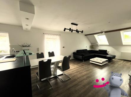 IMG_1026 | Prodej - dům/vila, 337 m²